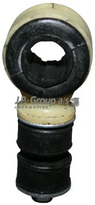 JP GROUP 1240400110 -  Ремкомплект, подшипник стабилизатора